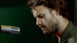 Father John Misty - Hollywood Forever Cemetery Sings (Amoeba Green Room Session)