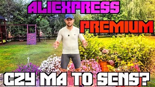 Strój ALIEXPRESS PREMIUM! Czy ma to sens? Recenzja stroju YKYWbike po 10 praniach (700km)!