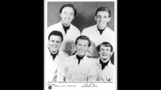 The Cascades - I Wanna Be Your Lover