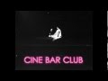 Lìo Domìnguez- Cine Bar Club (Full album) 