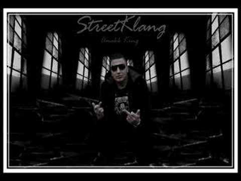 AmoK-KinG - Single Snippet 2008