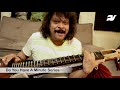 Cheena Thaana