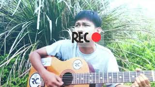 Download lagu Story wa sedih by ayun ayunan mp3
