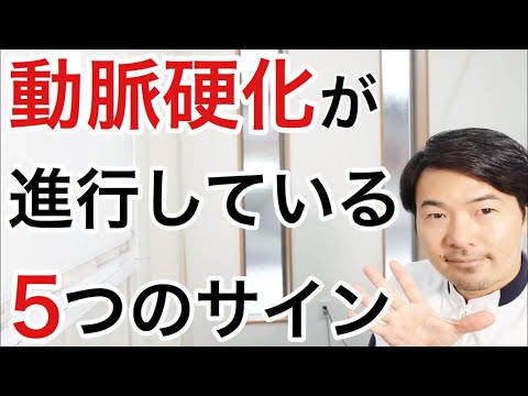 ADコネクト