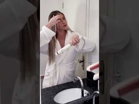 THE SECRET OF THE PERFECT BLOND: Meet Ravenna Blond B-Tox #hair #hairtutorial #haircare #beauty