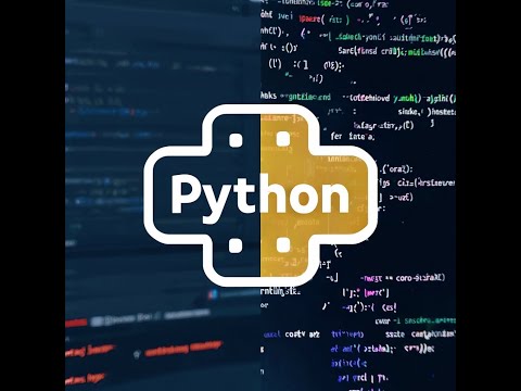 Top Python Interview Questions 3 How To Reverse A Given String Without Using Python Built Ins