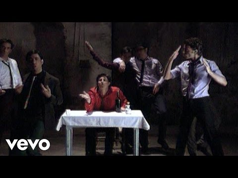 La Pulqueria - Always