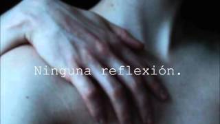 Give Me Something - SEAFRET |Subtitulado al español|