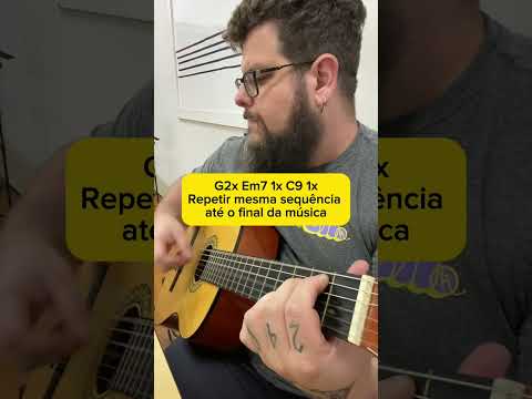 A Dama E O Vagabundo - Tríade CWB