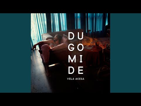Cai Rei, Cai Rainha - Du Gomide