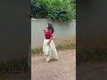 Ariyathe Ariyathe Shorts Ariyatheariyathe Dance