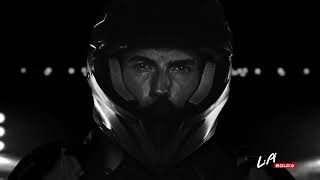 Download lagu Bondan Prakoso - Pejuang Garis Finish (Live Studio Session) mp3