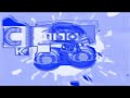SEIZURE WARNING Preview 2CM Has A Virus