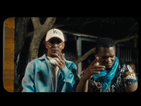 Max-T - Sun Goes Down ft. Maundrey