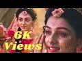 Yamunai Aatrile Song Radhakrishna Version Radhakrishna Tamil Whatsapp Status Sumelika WhatsappStatus