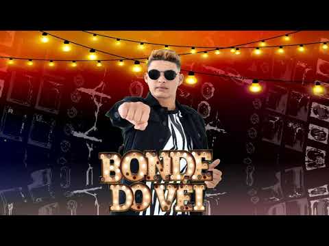 BONDE DO VEI - TRAVEI (( MÉDIO GRAVES  2021))