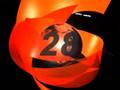 R TV Countdown