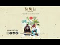 Tolani- Ba Mi Lo ft Reekado Banks