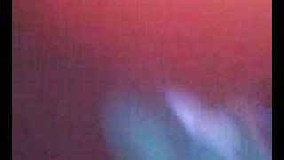 Cute  Is What We Aim For - Teasing To Please (Left Side, Str