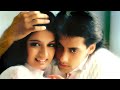 Salman Khan Bhagyashree Romantic Scenes Best Of Maine Pyar Kiya Maine Pyar Kiya Hindi Movie