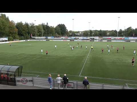 Best Vooruit JO13-1 ; Geldrop JO13-1 2 ; 1 22-9-2018 C1723