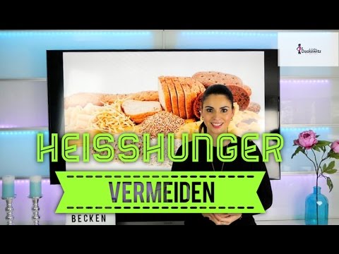 Welche Vorteile für Patienten mit Typ-2-Diabetes Alle Kräuter von Diabetes in