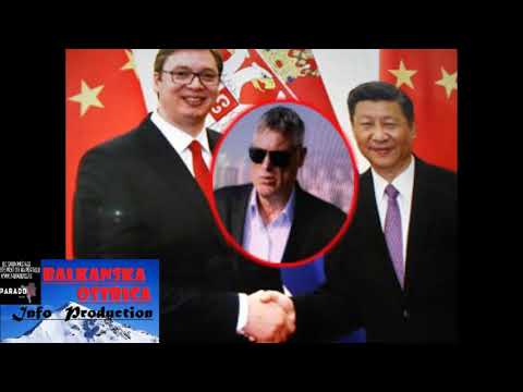 KINEZI SE NE ŠALE! PAO DIL! - Evo šta sve sadrži moćni paket za srbski PVO i avijaciju..