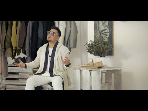 Сайнаа /Мотив/ - Үүрдийн хайр /MV/ Sainaa Motive - Uurdiin hair