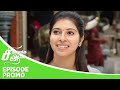 Siragadikka Aasai Episode Promo 30th April 2025