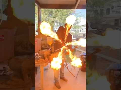 Do Fuel Injector Cleaner Actually Boost Performance? #cartips #fuelsystem #shorts