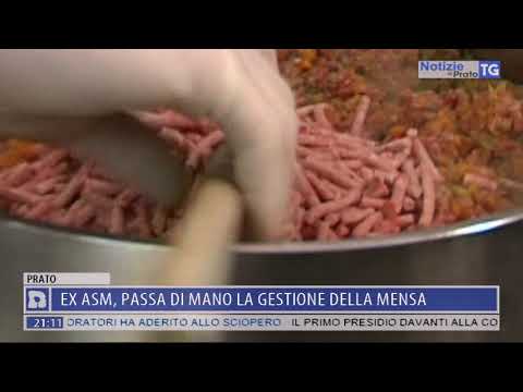 2017-12-22 NOTIZIE DI PRATO TG ORE 20.50