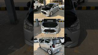 Download lagu Daihatsu Mira X Beautiful Modified #daihatsu #beautiful #modified #car #lover #shorts #viral mp3 Download lagu Daihatsu Mira X Beautiful Modified #daihatsu #beautiful #modified #car #lover #shorts #viral mp3