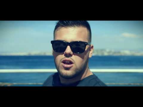 Dibson - Barrio #Puissance2Frappe Episode 2