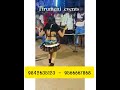 Tirumeni Events Events Eventmanagement Karakattamnewvideo2022 Karakattam Karakattam Shortvideo
