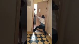 Download lagu Suami Kantoi Curang ! Isteri Dipukul 😭 #malaysiaviral #curang #kantoi mp3 Download lagu Suami Kantoi Curang ! Isteri Dipukul 😭 #malaysiaviral #curang #kantoi mp3