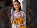 Eles Perderam O Dinheiro Do Salgados Mas Ela Conseguiu Fazer Coxinha Em Casa