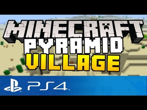 Pyramid Ville jeu