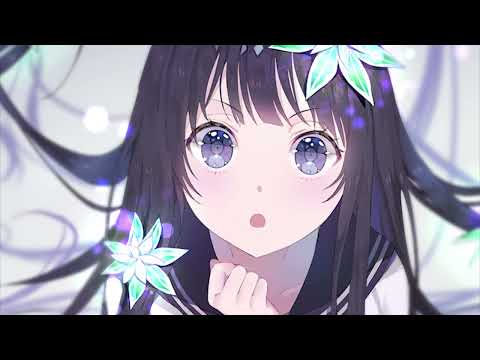 FONOS X Gibbs - HART [ NIGHTCORE ]