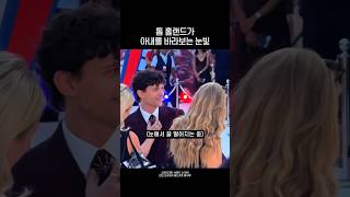 유튜브 썸네일