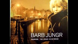 Barb Jungr - Ne Me Quitte Pas
