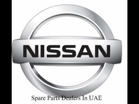 download lagu mp3 mp4 Ford Spare Parts Dubai, download lagu Ford Spare Parts Dubai gratis, unduh video klip Ford Spare Parts Dubai