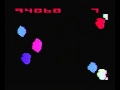 Asteroids Atari 2600