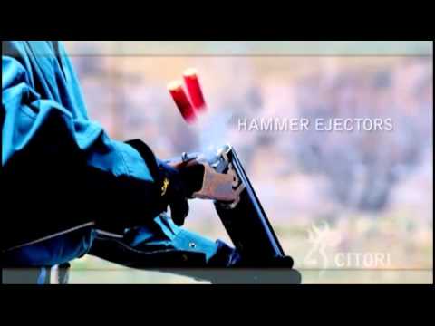 https://www.youtube.com/embed/QBiDOE6j4fM