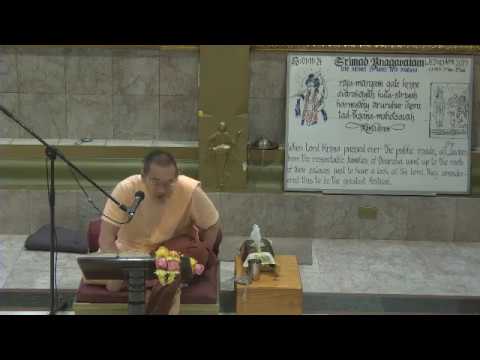 03 Apr 2019 SB 01 - 11 Text 24