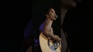 Download lagu slank.. virus mp3