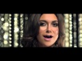 Alyson Stoner Pretty Girls Official