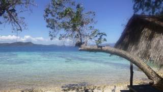 Pomo feat. Harrison Brome - Fall Together