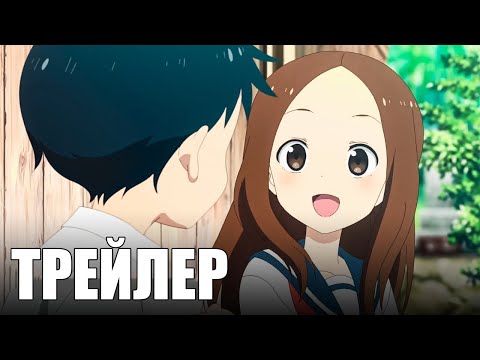PV1 (Anime Clips) Субтитры