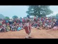 Limbu Luchagula X Mayikusai Show Official Video