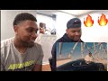 YoungBoy Never Broke Again - Diamond Teeth Samurai (Official Video)- Reaction YoungBoy Never Broke Again - Diamond Teeth Samurai (Official Video)- Reaction